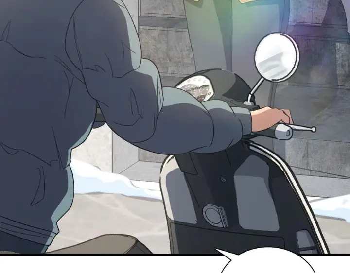 漫画《我家老婆来自一千年前》81第27张图