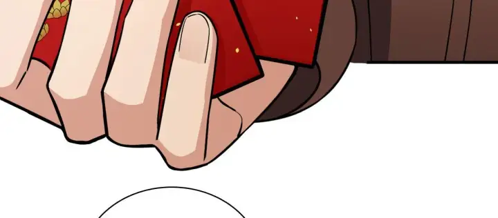 漫画《我家老婆来自一千年前》81第32张图