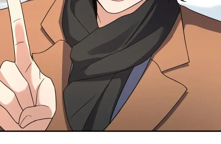 漫画《我家老婆来自一千年前》81第47张图