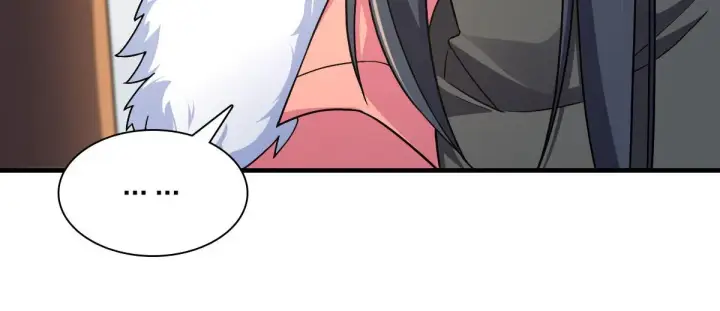 漫画《我家老婆来自一千年前》81第50张图