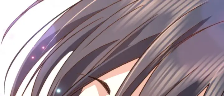 漫画《我家老婆来自一千年前》81第59张图