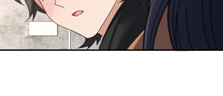 漫画《我家老婆来自一千年前》81第65张图