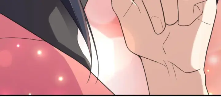 漫画《我家老婆来自一千年前》81第68张图