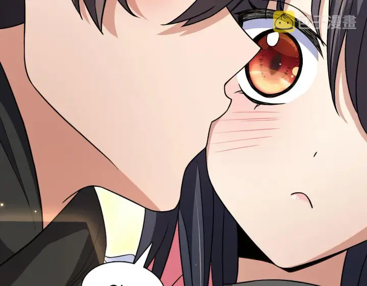 漫画《我家老婆来自一千年前》81第72张图