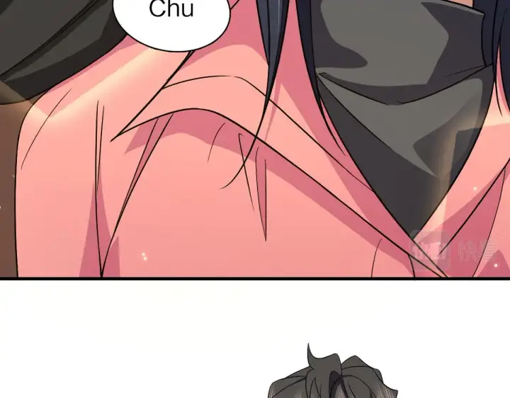 漫画《我家老婆来自一千年前》81第73张图