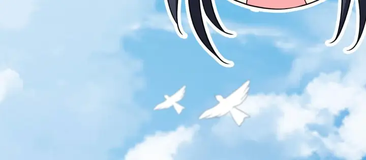 漫画《我家老婆来自一千年前》81第78张图