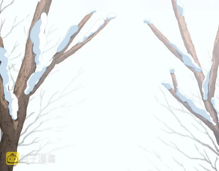 漫画《我家老婆来自一千年前》81第80张图