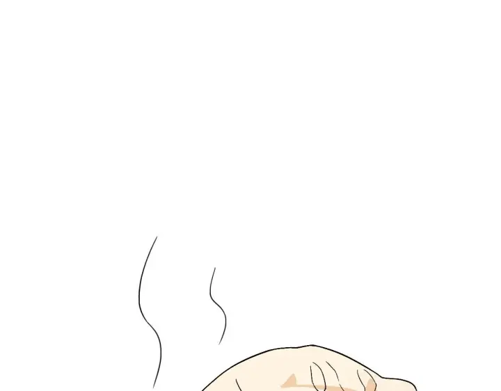 漫画《我家老婆来自一千年前》81第82张图