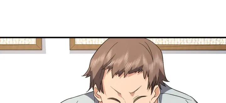 漫画《我家老婆来自一千年前》81第84张图