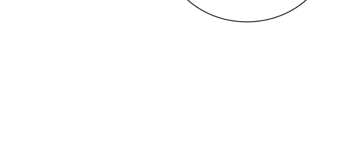 漫画《我家老婆来自一千年前》81第96张图