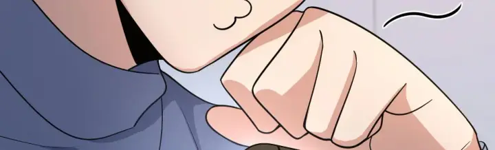 漫画《我家老婆来自一千年前》82第101张图