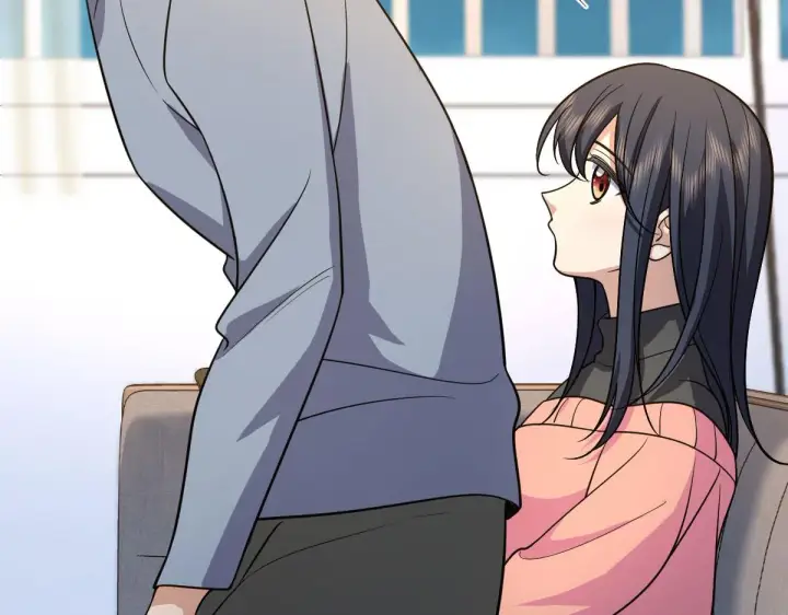 漫画《我家老婆来自一千年前》82第106张图