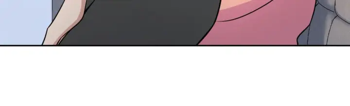 漫画《我家老婆来自一千年前》82第107张图