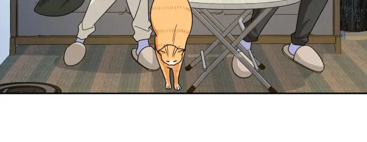 漫画《我家老婆来自一千年前》82第113张图