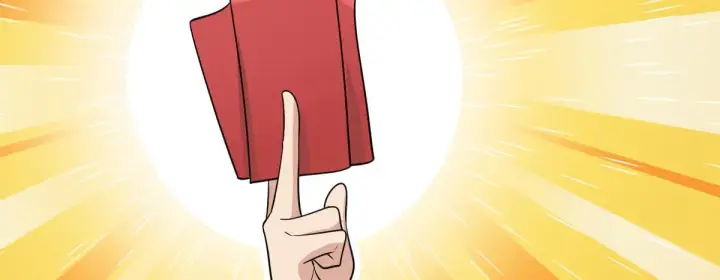 漫画《我家老婆来自一千年前》82第116张图