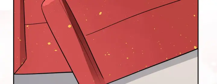 漫画《我家老婆来自一千年前》82第119张图