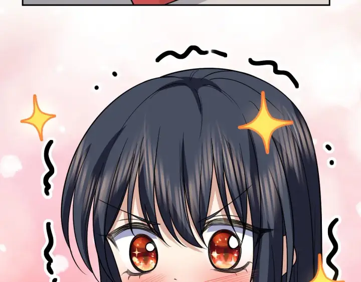 漫画《我家老婆来自一千年前》82第120张图