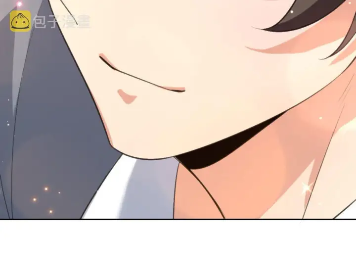 漫画《我家老婆来自一千年前》82第127张图