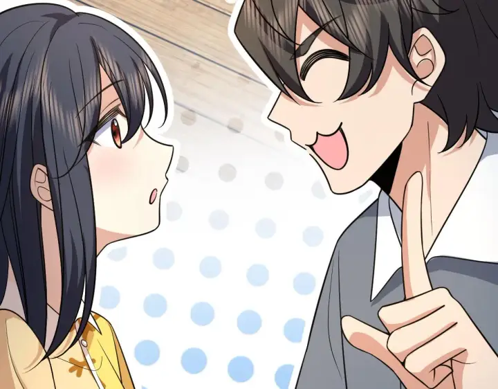 漫画《我家老婆来自一千年前》82第136张图