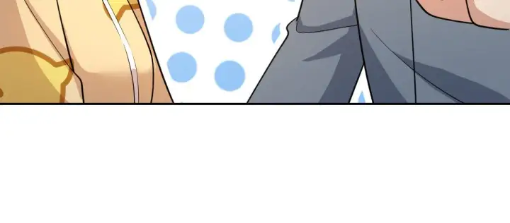 漫画《我家老婆来自一千年前》82第137张图