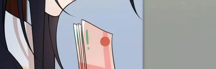 漫画《我家老婆来自一千年前》82第140张图