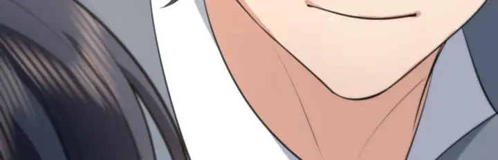漫画《我家老婆来自一千年前》82第146张图