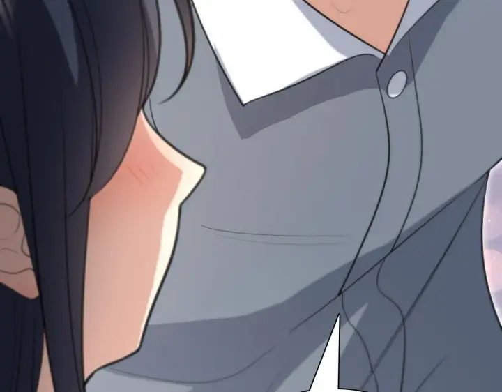 漫画《我家老婆来自一千年前》82第147张图