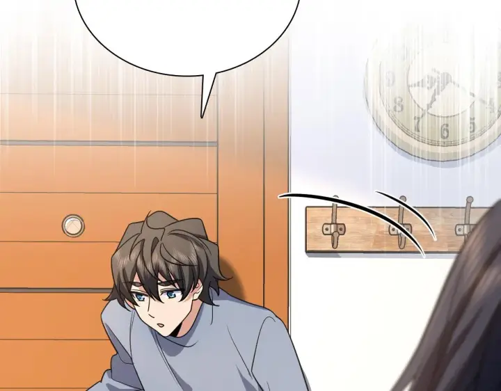 漫画《我家老婆来自一千年前》82第28张图