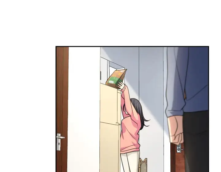 漫画《我家老婆来自一千年前》82第31张图
