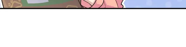 漫画《我家老婆来自一千年前》82第35张图