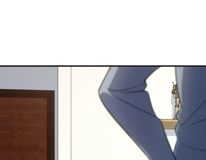 漫画《我家老婆来自一千年前》82第36张图
