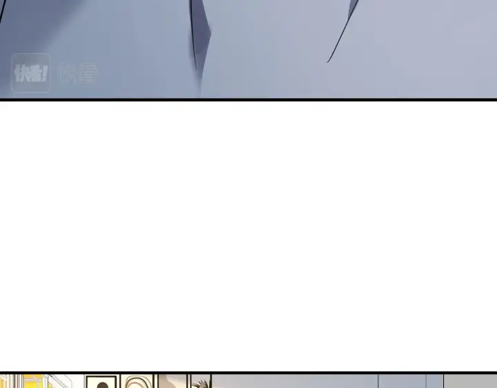 漫画《我家老婆来自一千年前》82第42张图