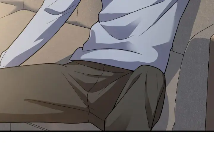 漫画《我家老婆来自一千年前》82第46张图