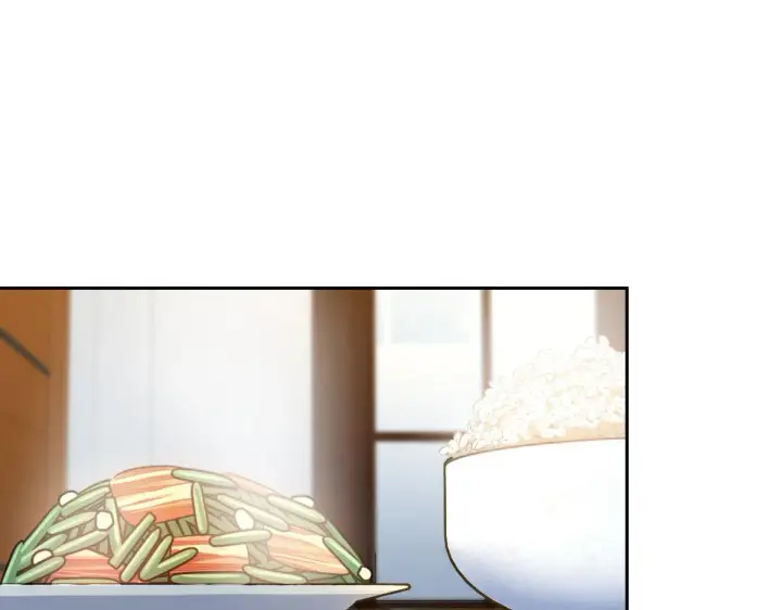 漫画《我家老婆来自一千年前》82第64张图