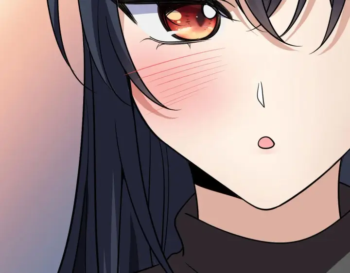 漫画《我家老婆来自一千年前》82第76张图