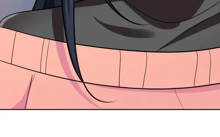漫画《我家老婆来自一千年前》82第77张图