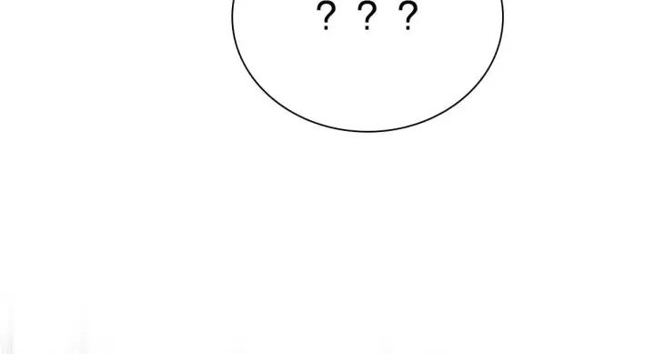 漫画《我家老婆来自一千年前》82第83张图
