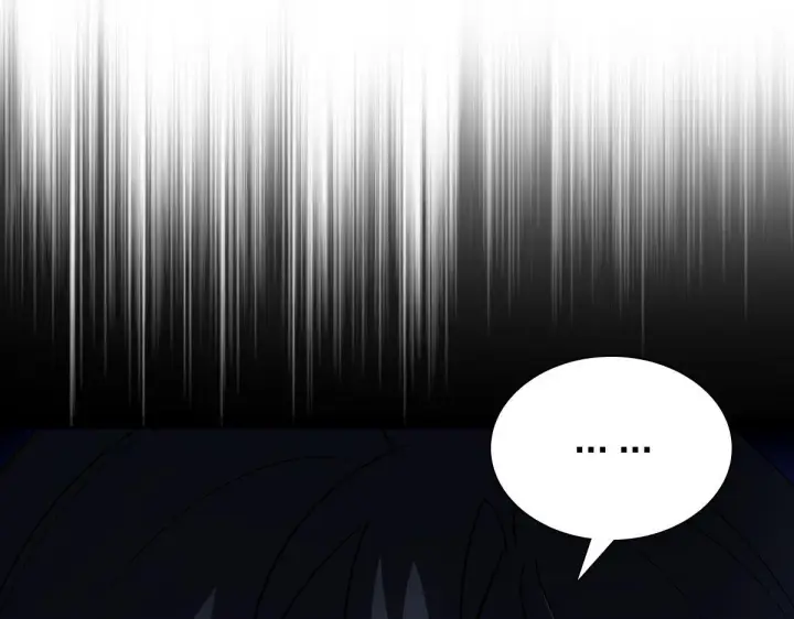 漫画《我家老婆来自一千年前》82第84张图