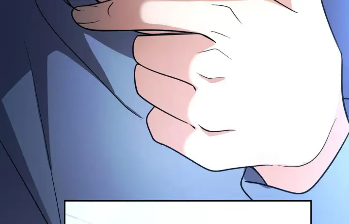 漫画《我家老婆来自一千年前》82第86张图
