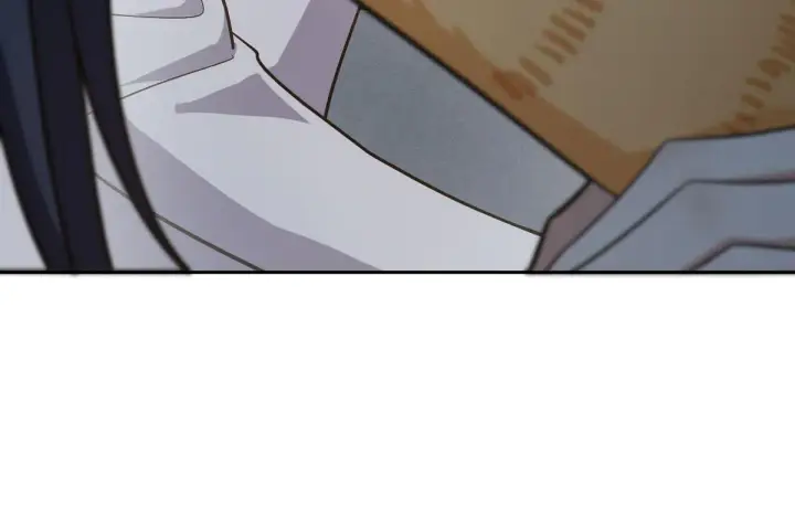 漫画《我家老婆来自一千年前》82第92张图