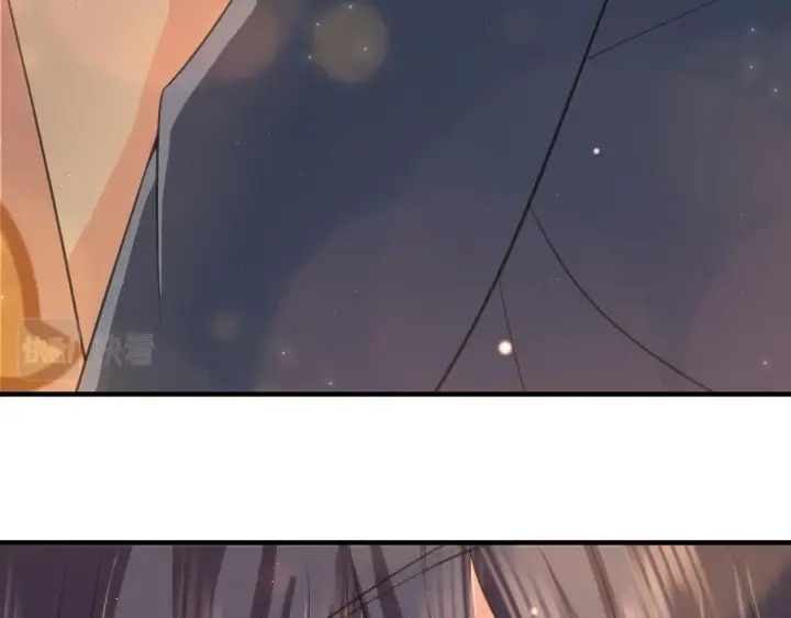 漫画《我家老婆来自一千年前》83第10张图