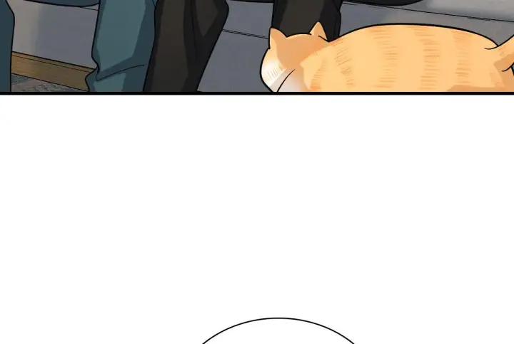 漫画《我家老婆来自一千年前》83第100张图