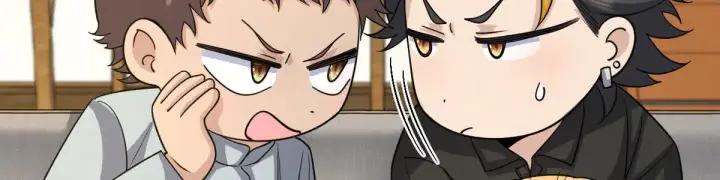 漫画《我家老婆来自一千年前》83第118张图