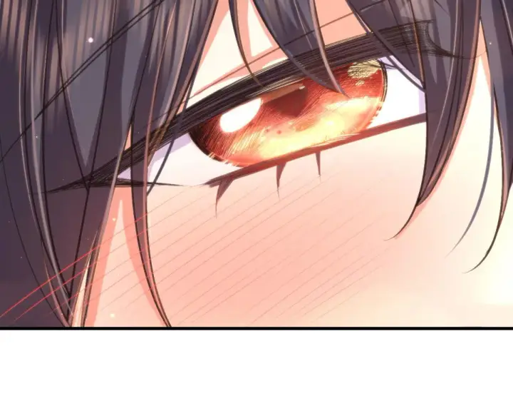 漫画《我家老婆来自一千年前》83第12张图