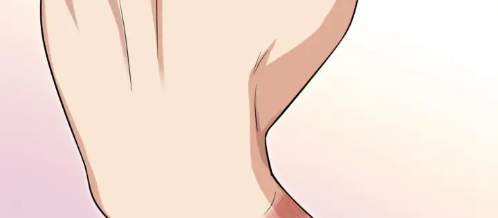 漫画《我家老婆来自一千年前》83第133张图