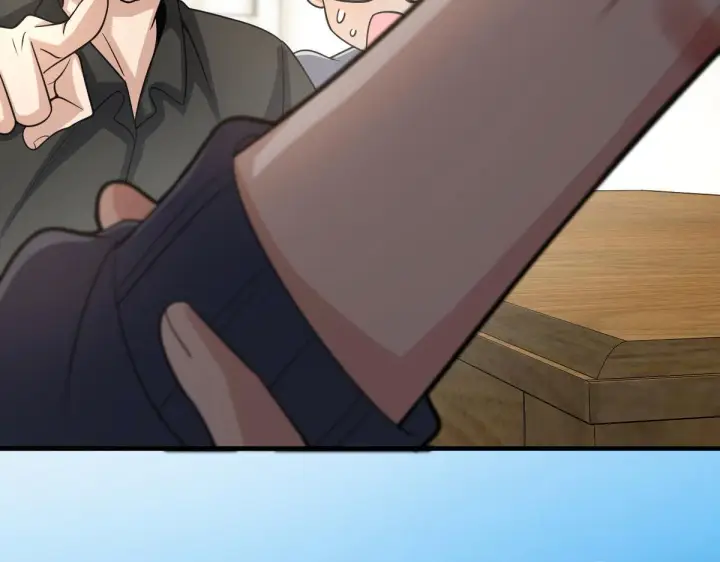 漫画《我家老婆来自一千年前》83第137张图