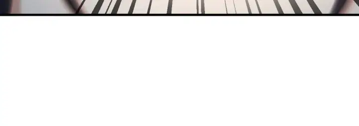 漫画《我家老婆来自一千年前》83第17张图
