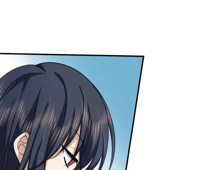 漫画《我家老婆来自一千年前》83第18张图