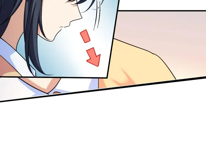 漫画《我家老婆来自一千年前》83第19张图