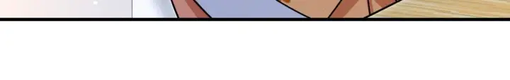漫画《我家老婆来自一千年前》83第33张图